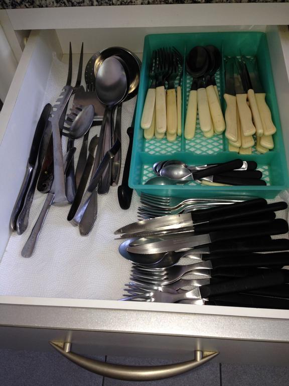 Amplo Seguro Proximo Hospital Unimed Materdei Madre Teresa Apartment Belo Horizonte Luaran gambar